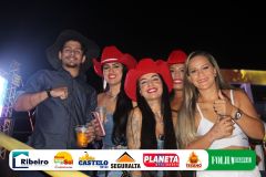 canonIMG_6308