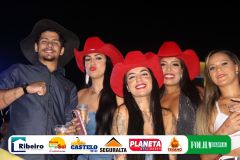 canonIMG_6309