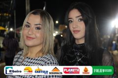 canonIMG_6318