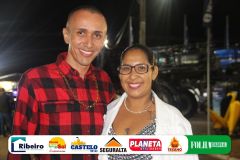 canonIMG_6320