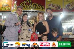 canonIMG_6322