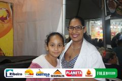 canonIMG_6323