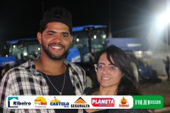 canonIMG_6329