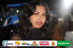 canonIMG_6331