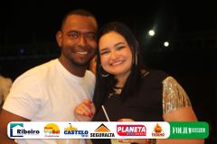 canonIMG_6335