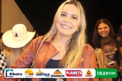 canonIMG_6337