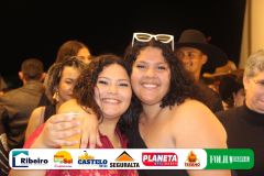canonIMG_6340