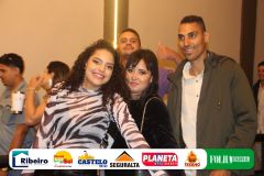 canonIMG_6353