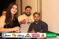 canonIMG_6355