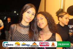 canonIMG_6357