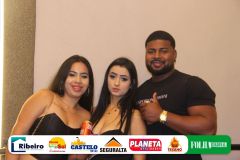 canonIMG_6364