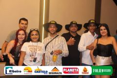 canonIMG_6370