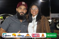 canonIMG_6372