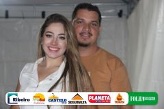 canonIMG_6374