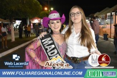 DSC1116
