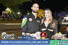 DSC1585