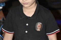DSC1647