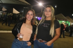 IMG_0909