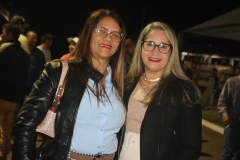 IMG_0977