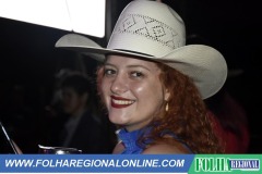 DSC3533