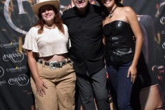DSC_0346