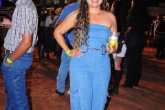 DSC_7532
