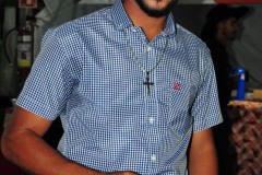 DSC_7984