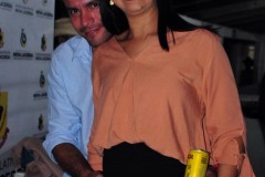 DSC_9349