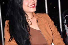 DSC_3690