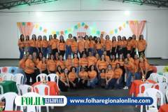 batch_IMG_4006