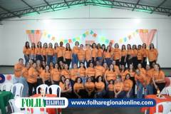 batch_IMG_4008