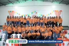 batch_IMG_4010