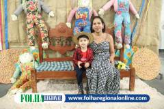 batch_IMG_4042