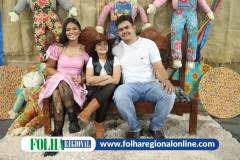 batch_IMG_4044