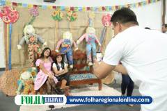 batch_IMG_4046