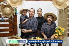 batch_IMG_4050