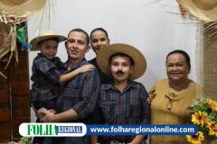 batch_IMG_4052