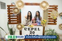 batch_IMG_4054