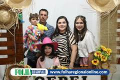 batch_IMG_4056