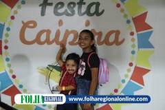 batch_IMG_4058