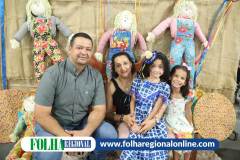 batch_IMG_4060