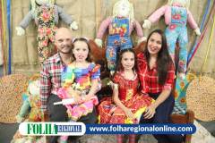 batch_IMG_4066