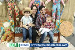 batch_IMG_4072
