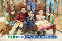 batch_IMG_4076
