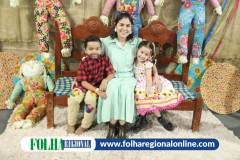 batch_IMG_4078