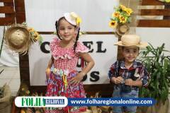 batch_IMG_4092