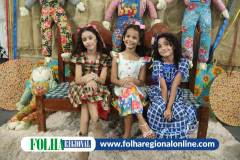 batch_IMG_4094