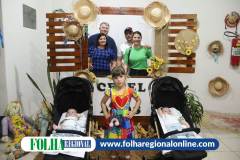 batch_IMG_4112