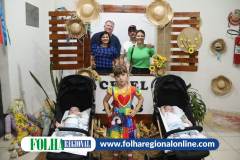 batch_IMG_4114