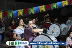 batch_IMG_4140